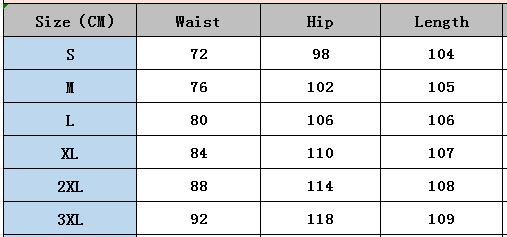 Women American Fashion Retro Cargo Denim Straight Pants 8