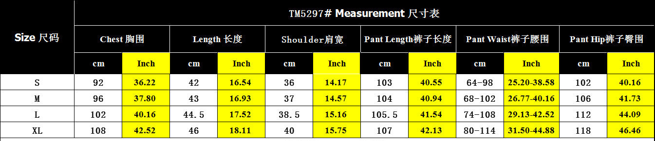 Women Summer Career Contrast Lace Patchwork Sleeveless Top and Pants Two-Piece Set 7