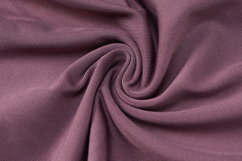 Summer V-neck Halter Neck Sexy Low Back Sports Slim Jumpsuit Women 19