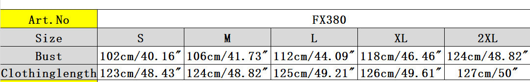 Women Solid Cardigan Sweater 31