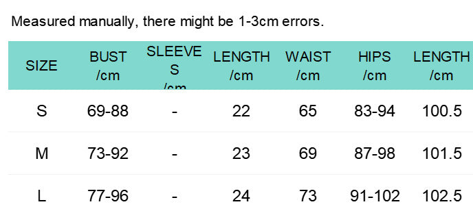 Women's Spring Solid Casual Lace Crop Strapless Top Slim Bell Bottom Pants Two Piece Set 8