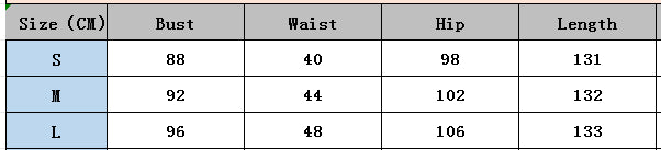 Women New Sexy Irregular Sequin Halter Neck V-Neck Maxi Dress 11