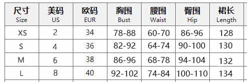 Women Summer Deep V-Neck Backless Slit Sexy Dress 10