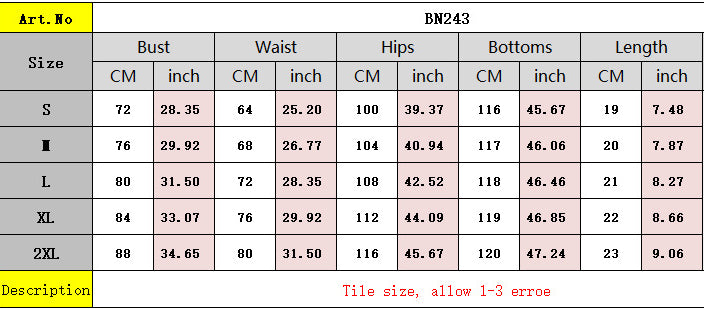 Women's Spring/Summer Colorful Print trapless Tube Top Wide Leg Pants Two Piece Set 8