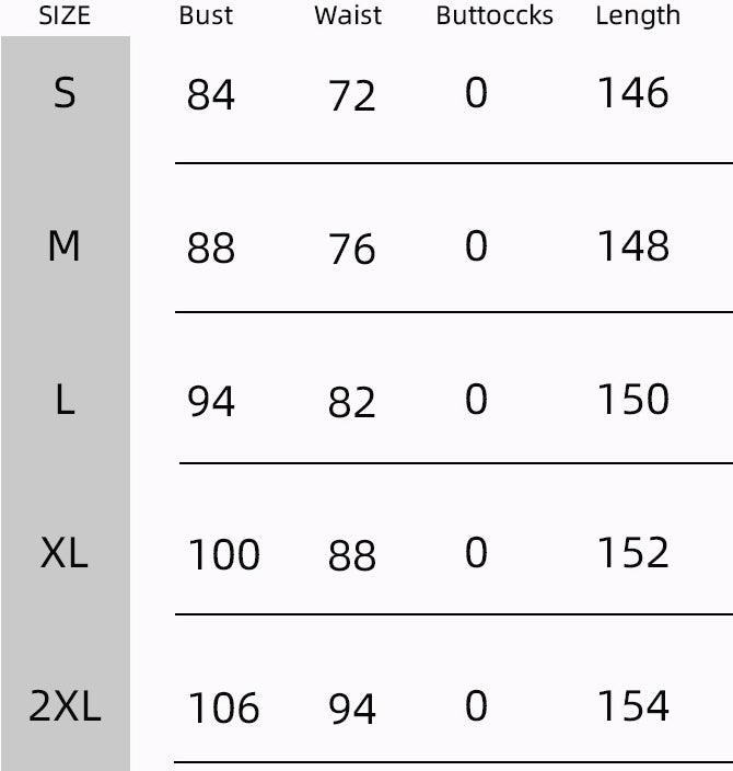 Women Printed Pleated Summer Strap Dress 6