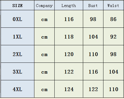 Plus Size Dress Puff Sleeve Lace Prom Dress 8