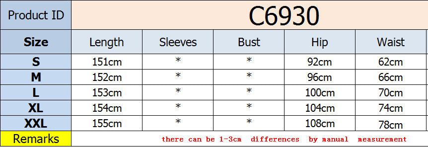 Women Printed Sleeveless V Neck Color Block Backless Jumpsuit 12