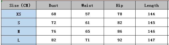 Women Sexy Sequined Thigh Slit Sequin Dress 7