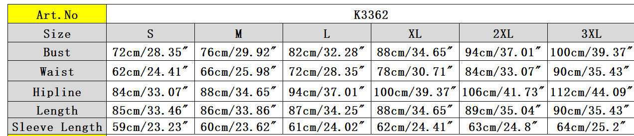 Sexy See Through Mesh Long Sleeve Beaded Feather Bodycon Dress 10