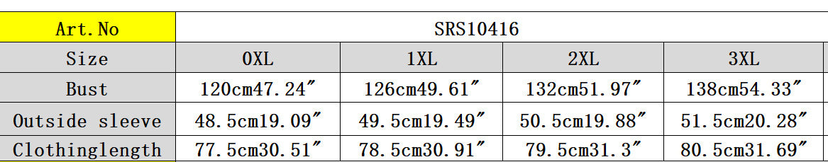 Sexy Off Shoulder Print Puff Sleeves Loose Dress 10