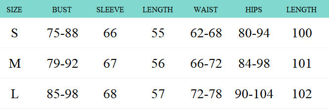 Women Casual hooded jacket and trousers two-piece set 15