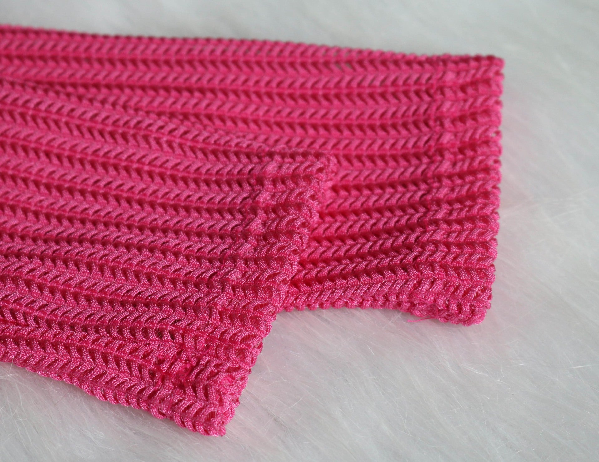 Women's Fashion Casual Sexy Hollow Round Neck Two-Piece Pants Set 25