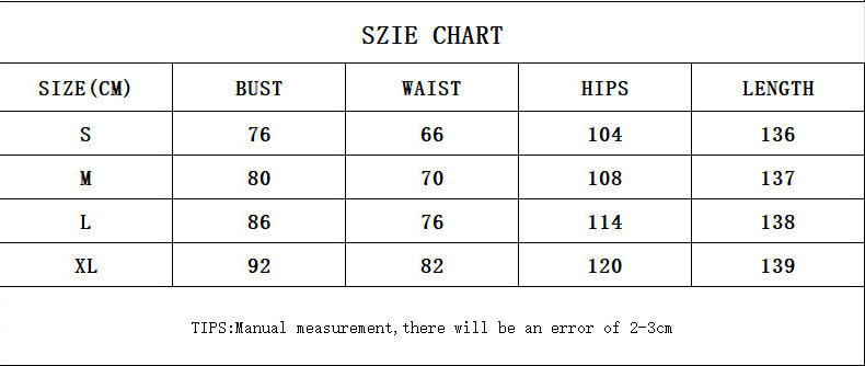 Women Holiday Casual Print Dress 10