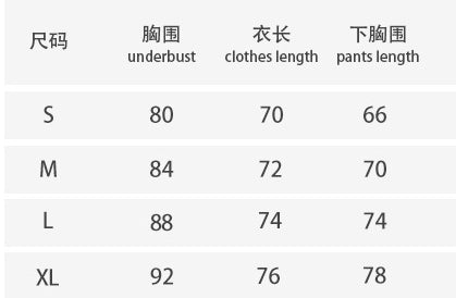 Women Sexy Lace Bra Plaid Dress T-Back Tie Four-Piece Lingerie Set 8