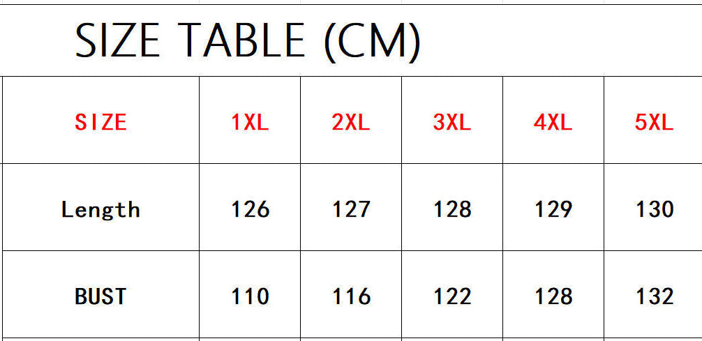 Plus-Size Women Denim Jumpsuit 14