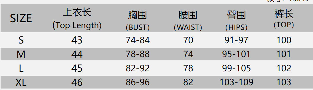 Women Sexy Halter Neck Lace-Up Top and Pu-Leather Pants Two-Piece Set 8