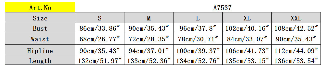 High-Waist Braided Strap Sleeveless Wide-Leg Jumpsuit 8