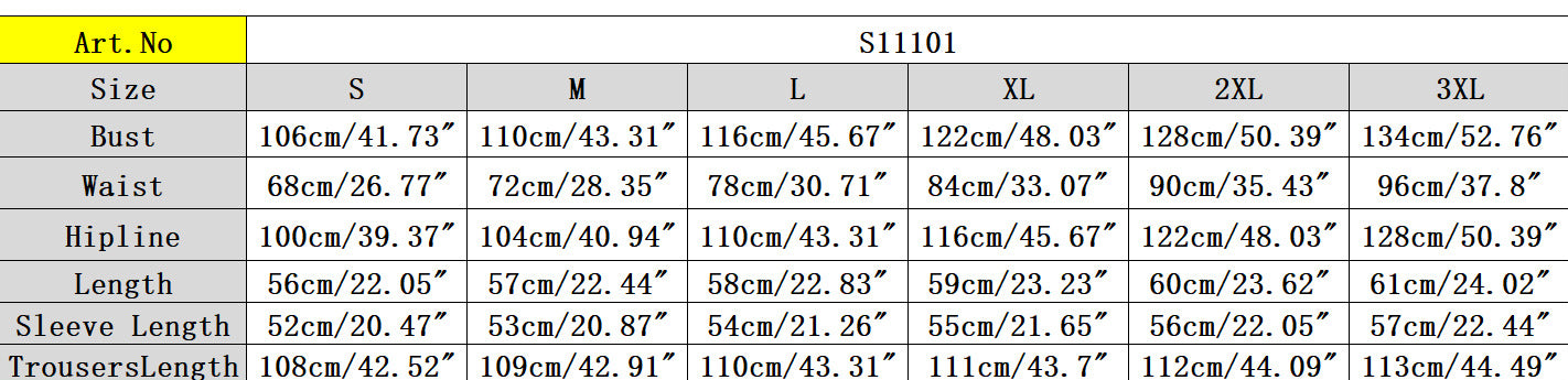 Career Casual Turndown Collar Pleated Sleeve Wide-Leg Pants Set 11