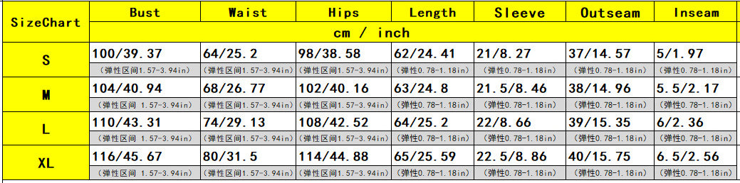 Women Sexy Hollow See-Through Turndown Collar Knitting Top and Shorts Two Piece Set 10