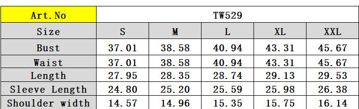 Women Turndown Collar sequined sequin shirt 6