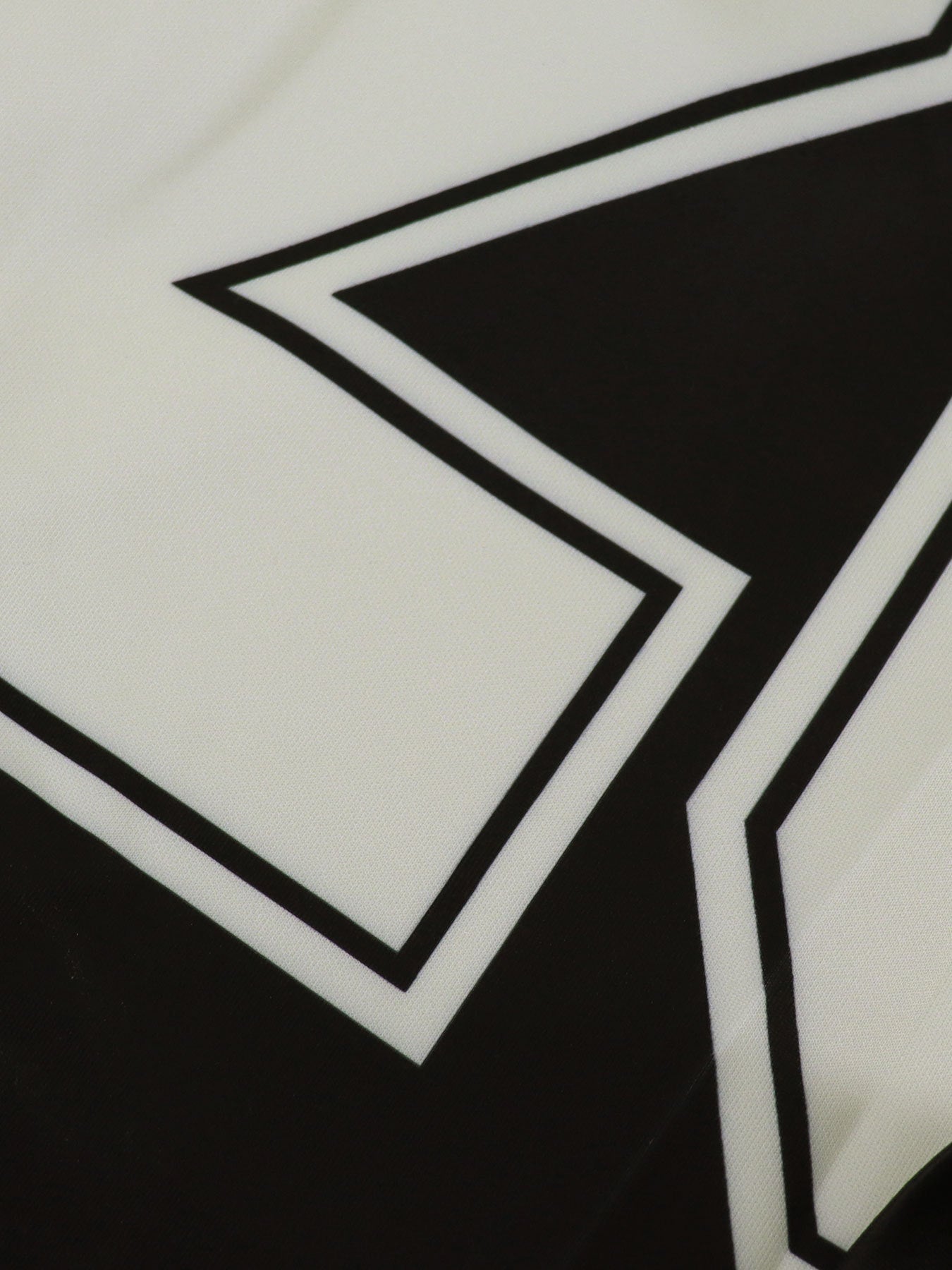 Women Long-Sleeved Letter-Print Casual Top 19