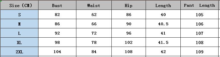 Women Fashion PU-Leather Patchwork Long Sleeve Solid Top and Pant Two-piece Set 7