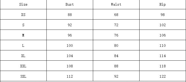 Summer solid color round neck sexy low back High slit long dress 7