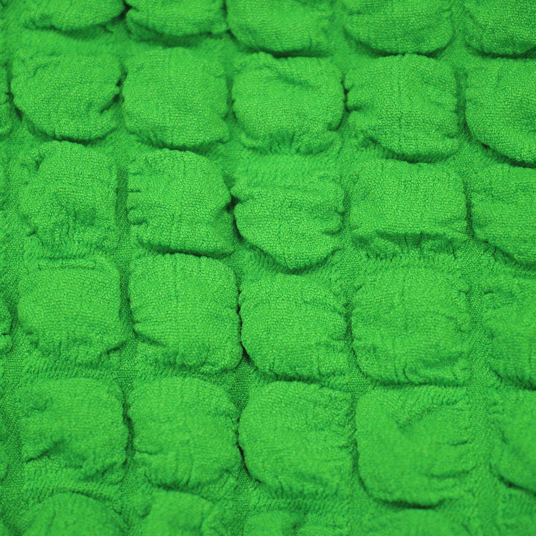 Spring Plus Size Short Sleeve Zipper Hollow Midi Dress 21