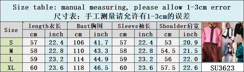 Women Stand Collar Outdoor Sherpa Cardigan Zip Jacket 12