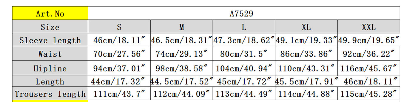 Women Pleated V-Neck Bat Sleeves Shirt and Pants Two Piece Set 12