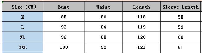 Spring Autumn Retro Chic Lantern Long Sleeve Lace Hollow Patchwork Round Neck Slim Waist Casual Dress 20