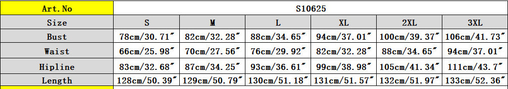 Women's Printed Stripe Patchwork Ruffle Edge Sleeveless Long Dress 10