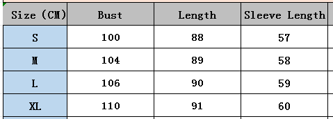 Women striped long-sleeved V-neck shirt dress 7