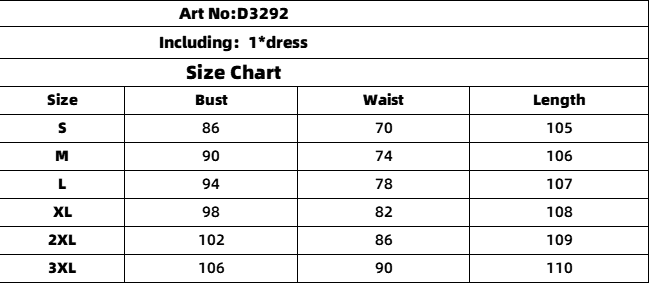 Plus Size Women summer Round Neck African pleated dress with belt 14