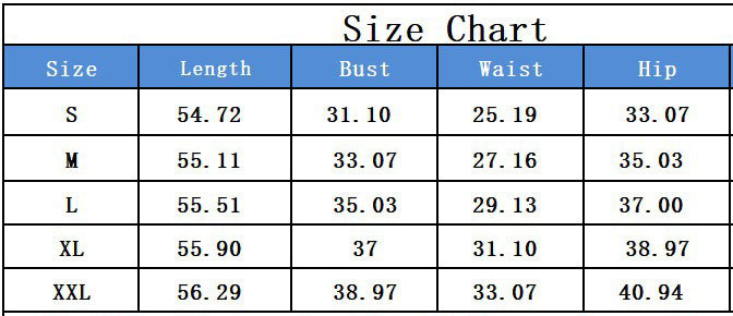 Women Fall Ribbed Zip Sport Jumpsuit 14