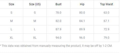 Women Summer Sexy Off Shoulder Strapless Belt Dress 7