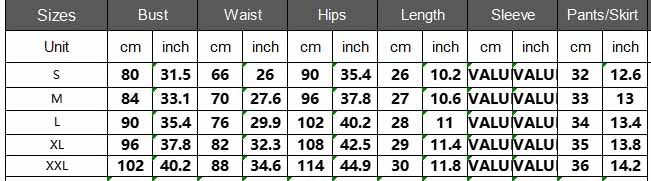 Women Stretch Denim Strapless Lace-Up Top and Shorts Two-piece Set 9