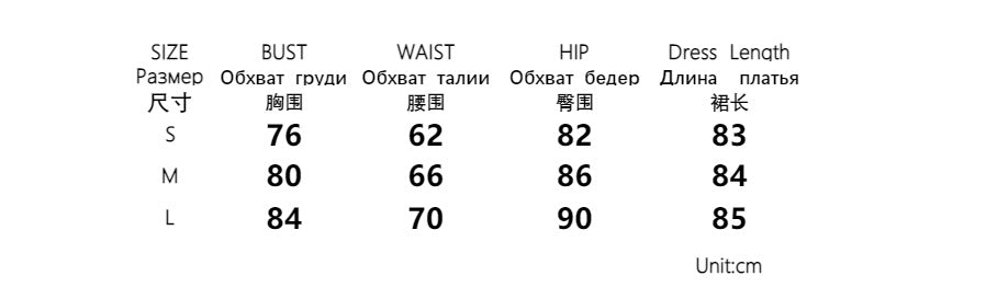 Strap Contrasting Colors Sports Sexy Sleeveless V-Neck Patchwork Pleated Short Dress 4