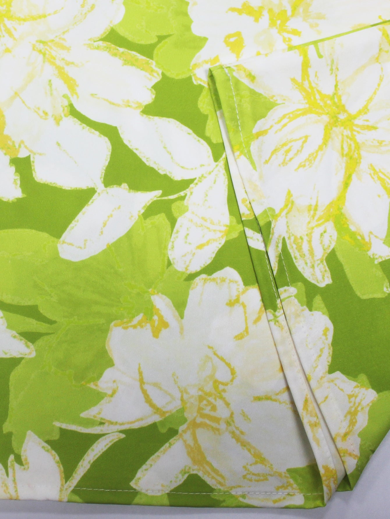 Women Elegant V-neck Short Sleeve Top and Long Pants Casual Two-piece Set 17