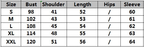 Women beaded crown Denim jacket 14