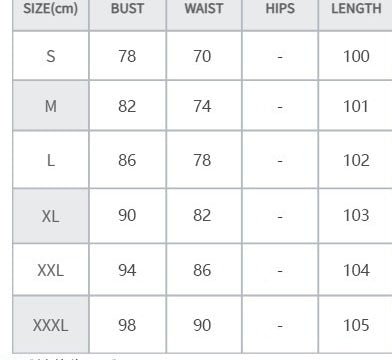 Women autumn sexy solid shoulder strap maxi dress 10