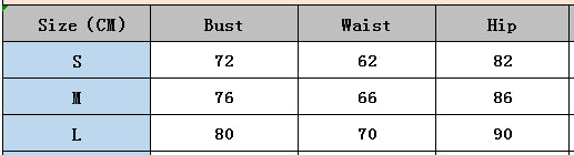 Women Casual U-neck Solid Long Sleeve Lace-Up Pleated Dress 12