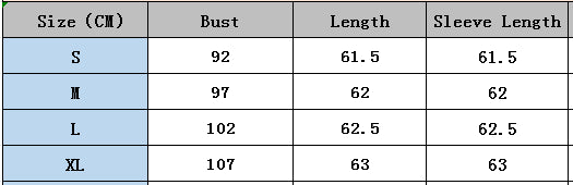 Women Multi-Color Flower Print Shirt 4