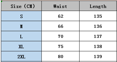 Women Spring Elegant Sexy Dress 7