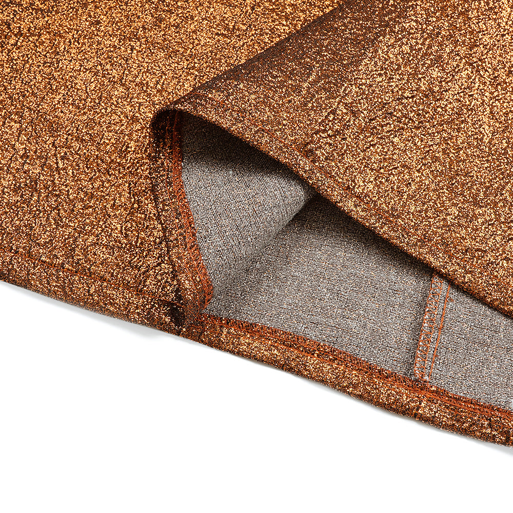 Muslim V-Neck Long Dress African Plus Size Women's Dubai Embroidered Robe Headscarf 20