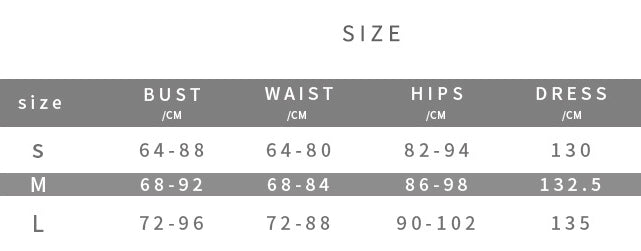 Women Spring Summer Sexy Leopard Print Halter Neck Sleeveless Lace-Up Backless Dress 11