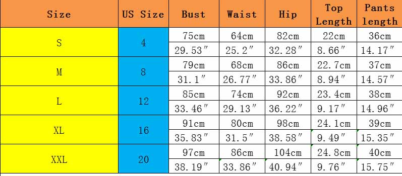 Summer hollow sexy slim lace Patchwork bikini shorts suit women 8