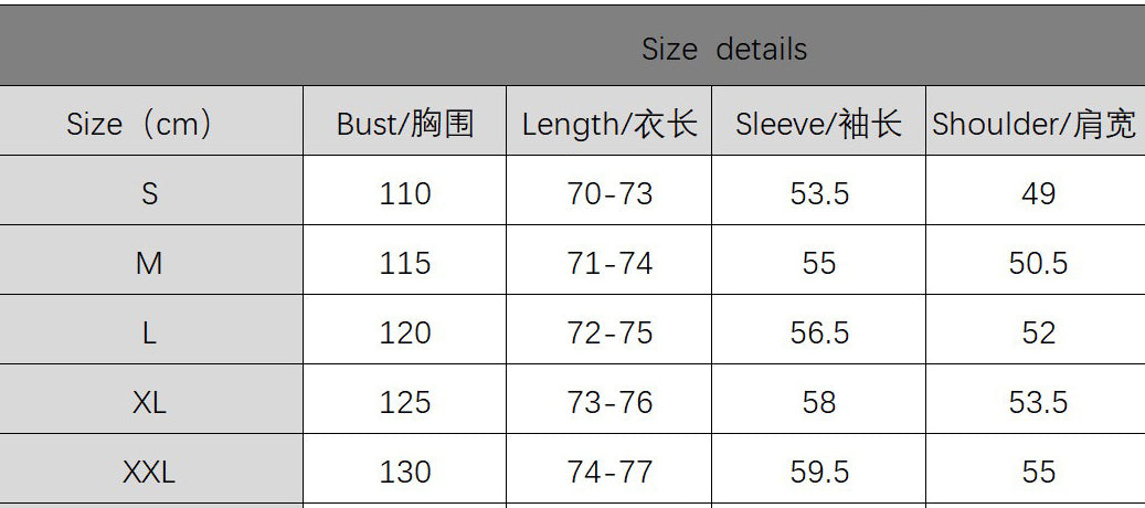 Winter Women's Outerwear Fashionable Hooded Plaid Coat 15