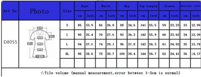 Women Sexy Ribbed Stretch Jumpsuit 8