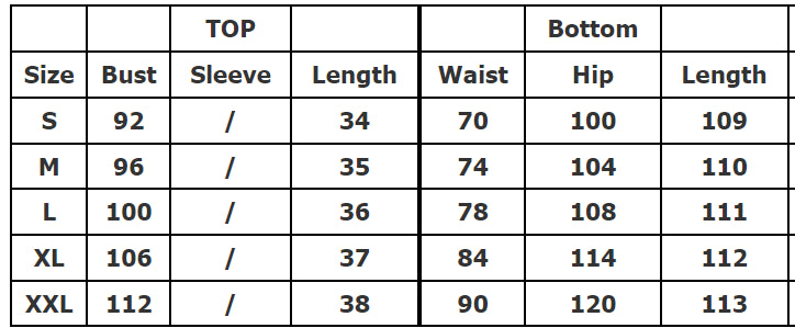 Women's Spring Printed Short Vest High Waist Swing Skirt Fashion Casual Two Piece Set 4